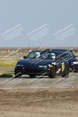 media/Mar-29-2025-Speed Ventures (Sat) [[9900210f0d]]/Green/Session 1 (Sweeper)/